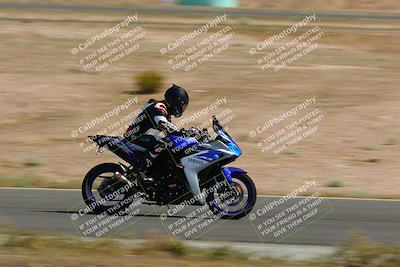 media/Apr-23-2022-TrackXperience (Sat) [[9bf47a1ee5]]/Group 3/session 1 turn 1/